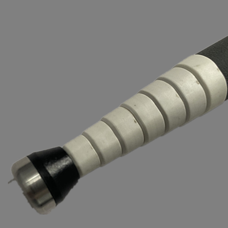 8fa3972c268272452870ca9e13ecf9