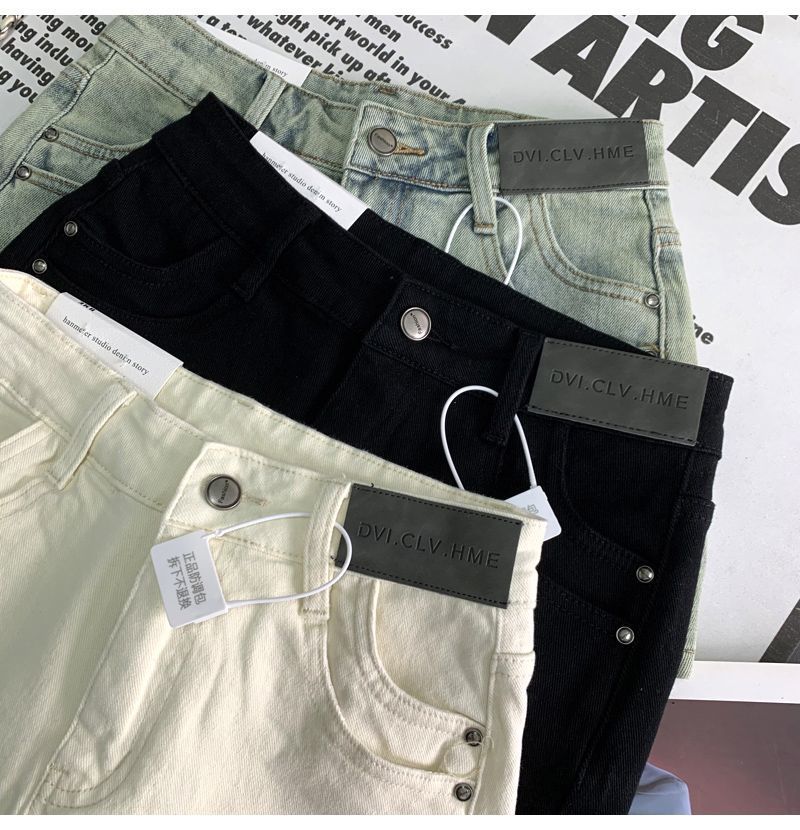 16b5b07c-b63f-4d58-8eb2-474a5a4b3a2e.jpe