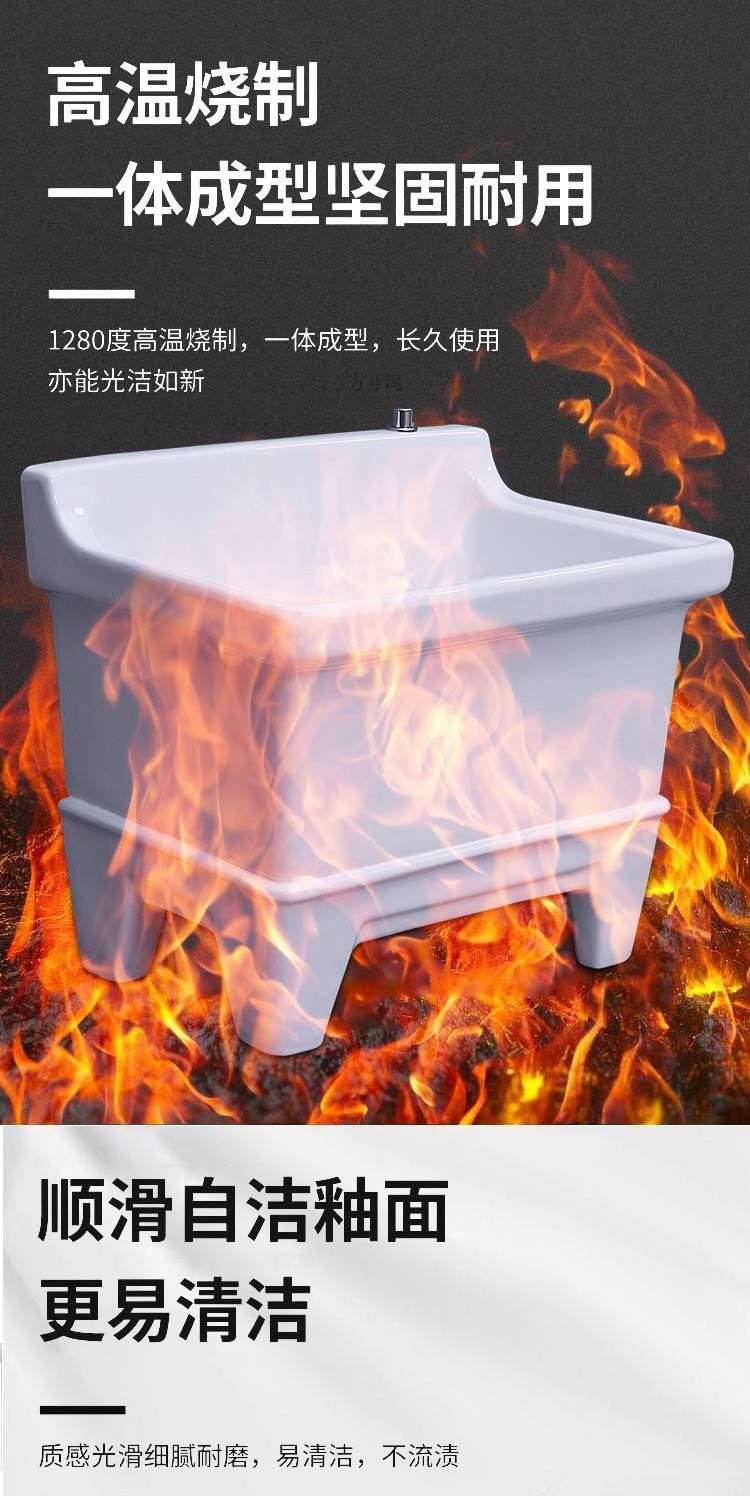 3d4b5130-0605-45fb-99ae-818ca9ebdf79.jpe