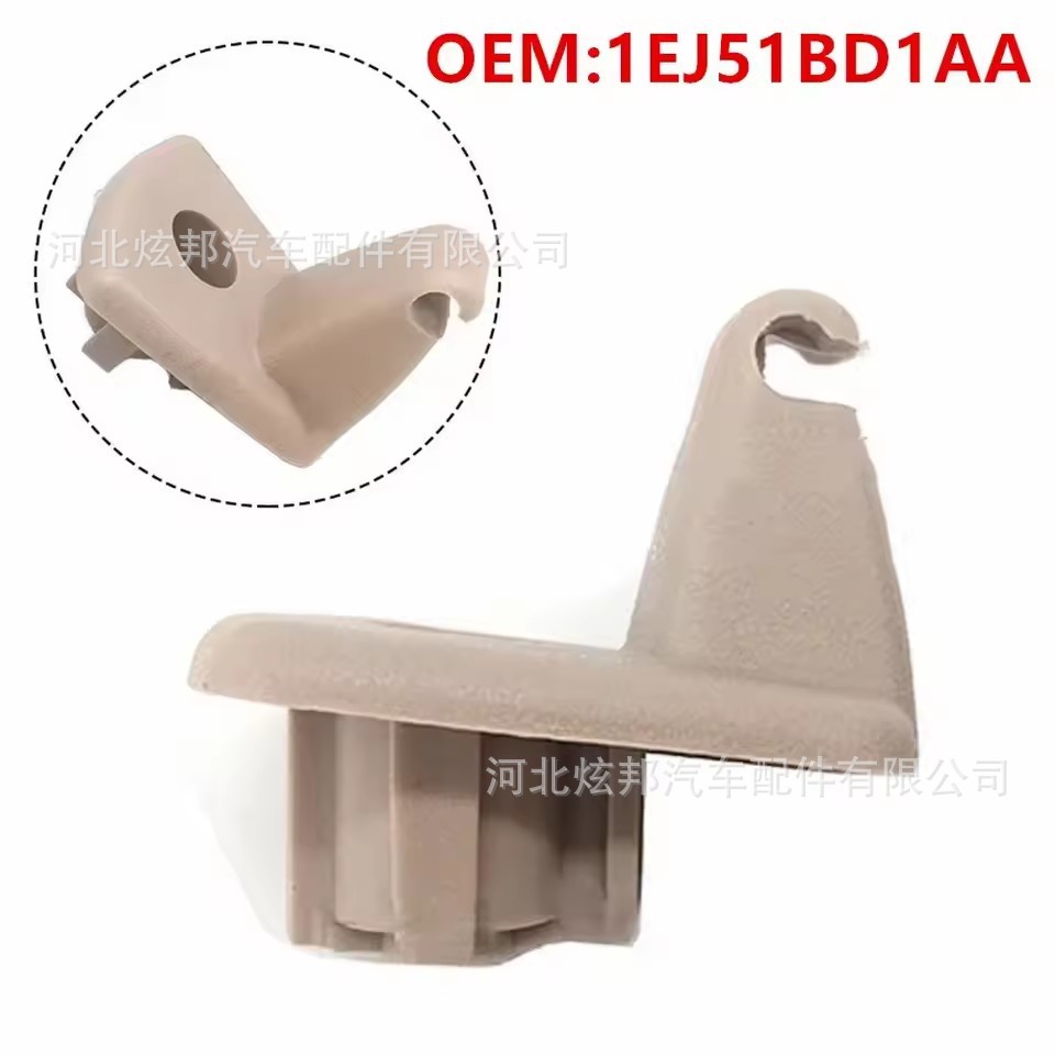 Sdc47756c838c4260a886262907790