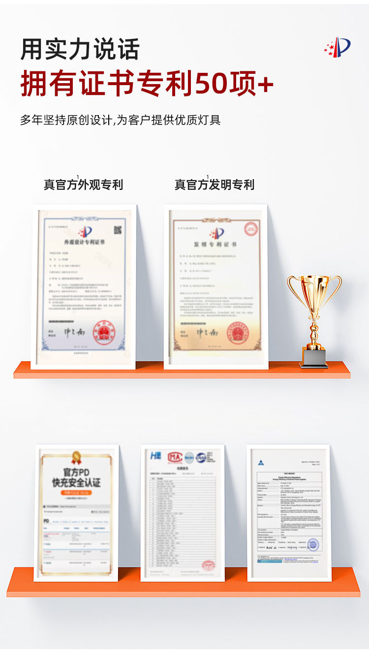 详情_02.jpg