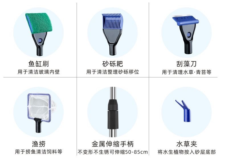 微信图片_20230524121032