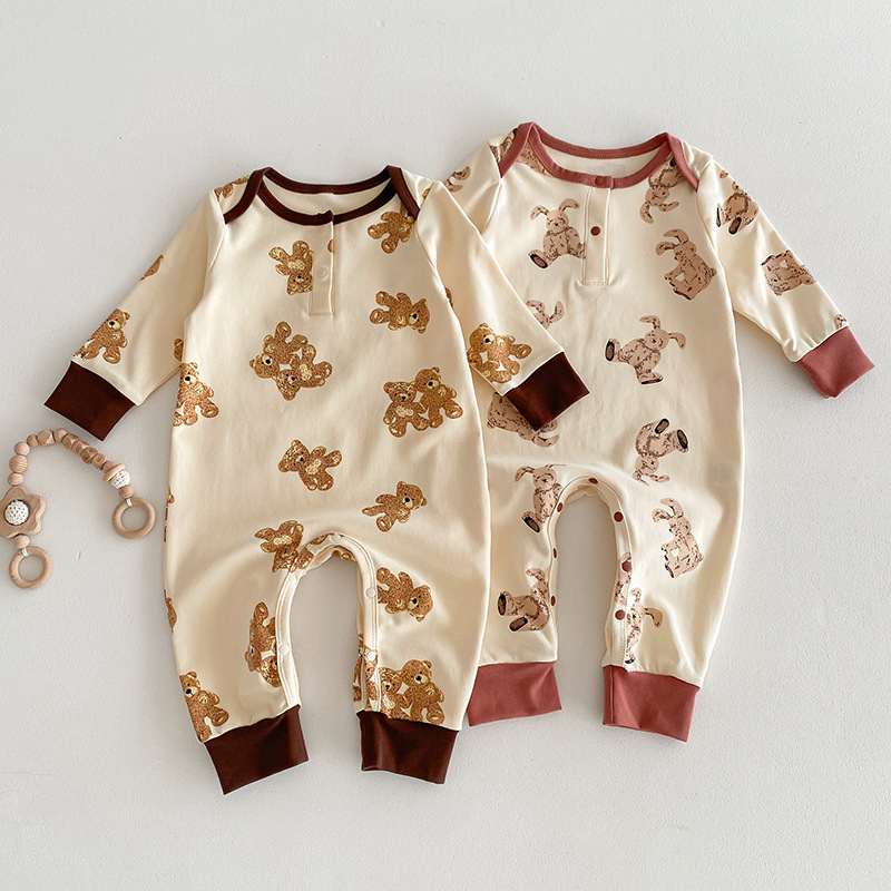 2023-12-04 150906.jpg