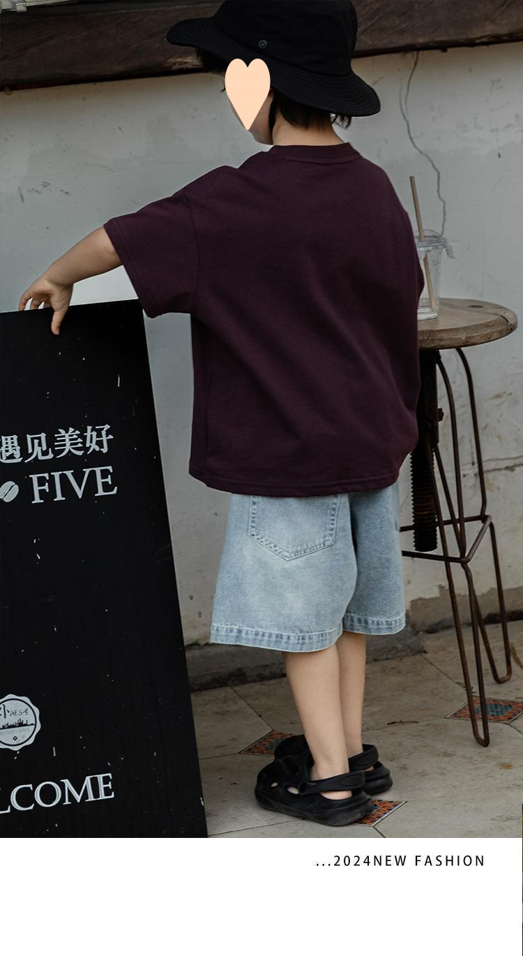 db8472a2-5c0c-4df2-af17-dcbba2a4063b.jpe