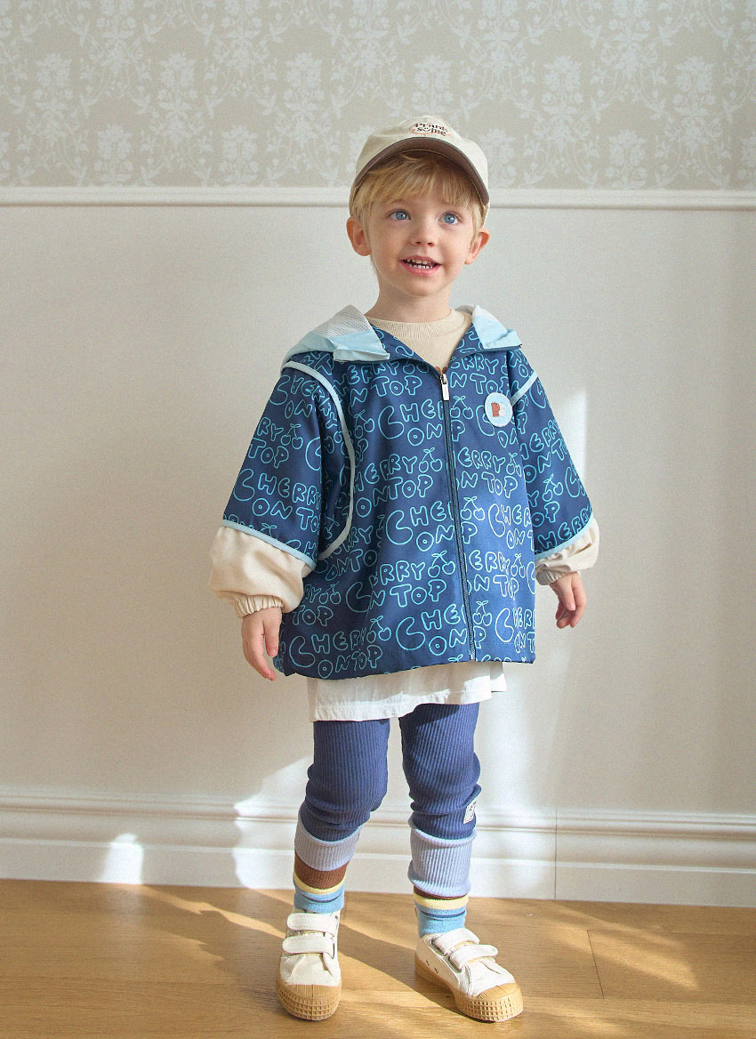 Detail_P24KLE01_ED8FACEBAFB820