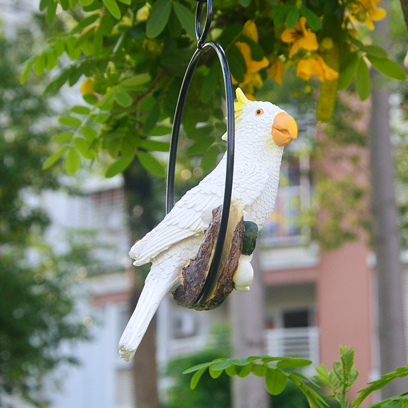 DSC_0082_副本1.jpg
