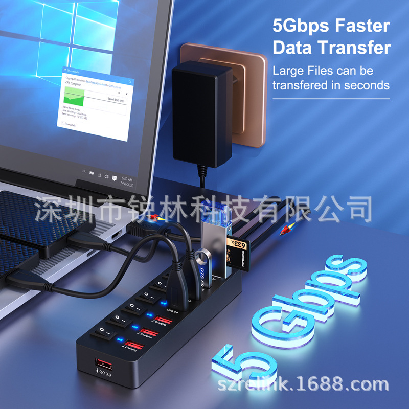 U3H8-C3031-4.jpg