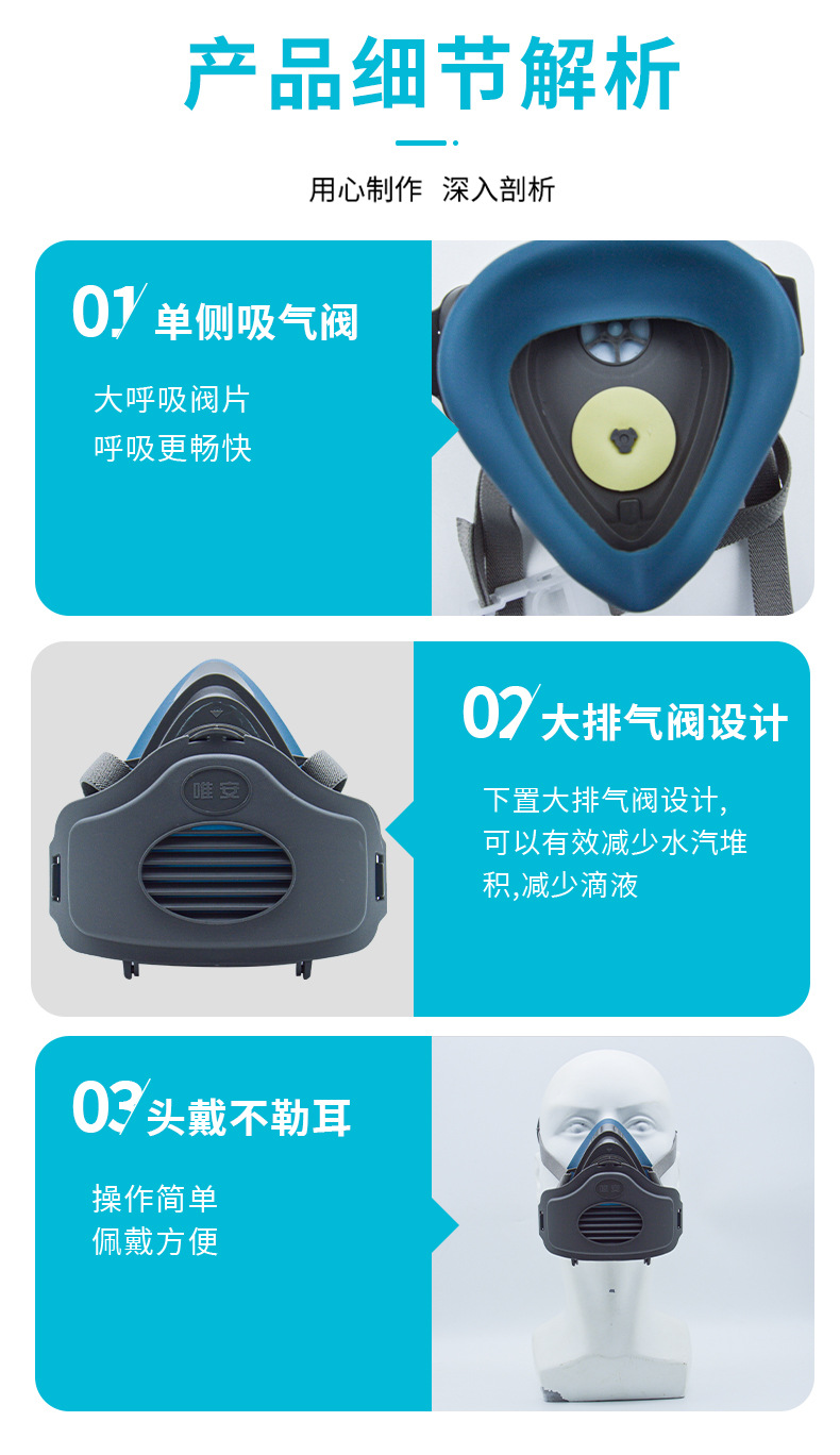 HG501_05.jpg