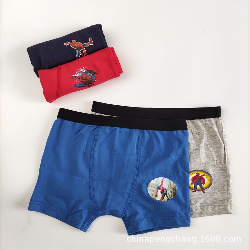 微信图片_20220717160827