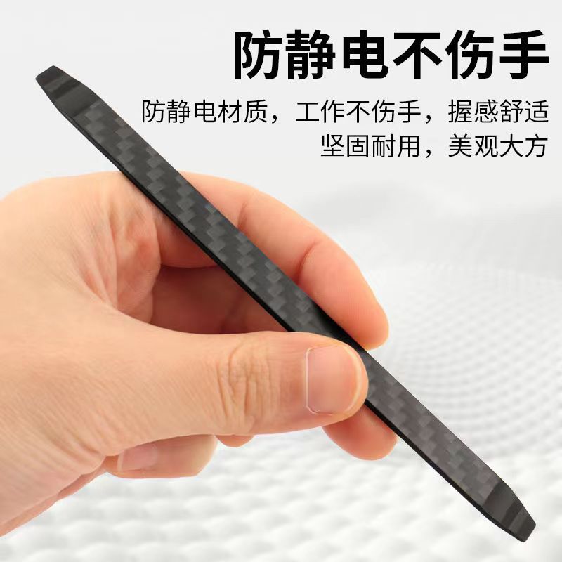 微信图片_20231231230241