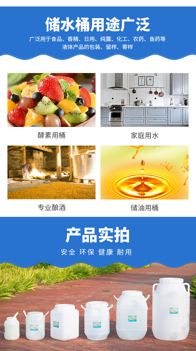 951f47d5-3bd3-49fa-acdb-57460a18a095.jpe