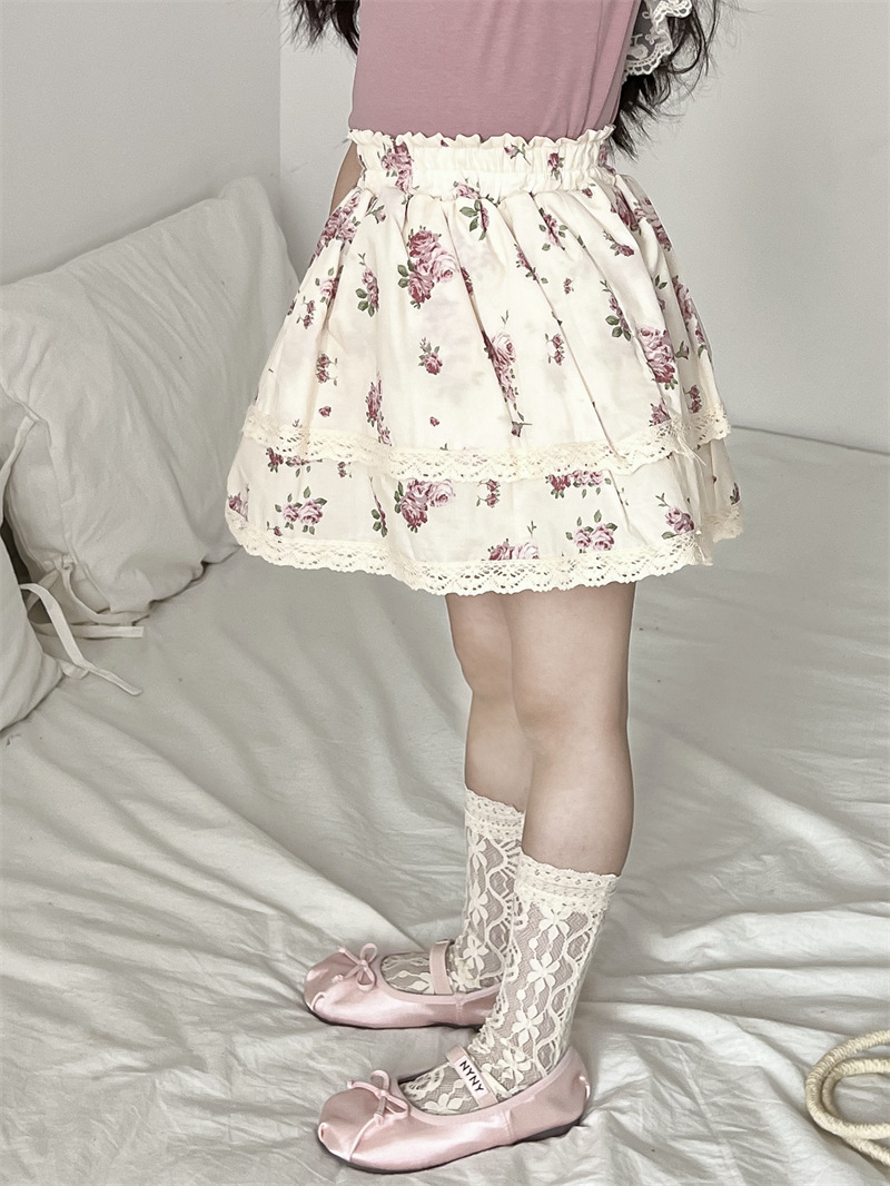 O1CN01AvxOWR28KD6Orow6c_!!1035
