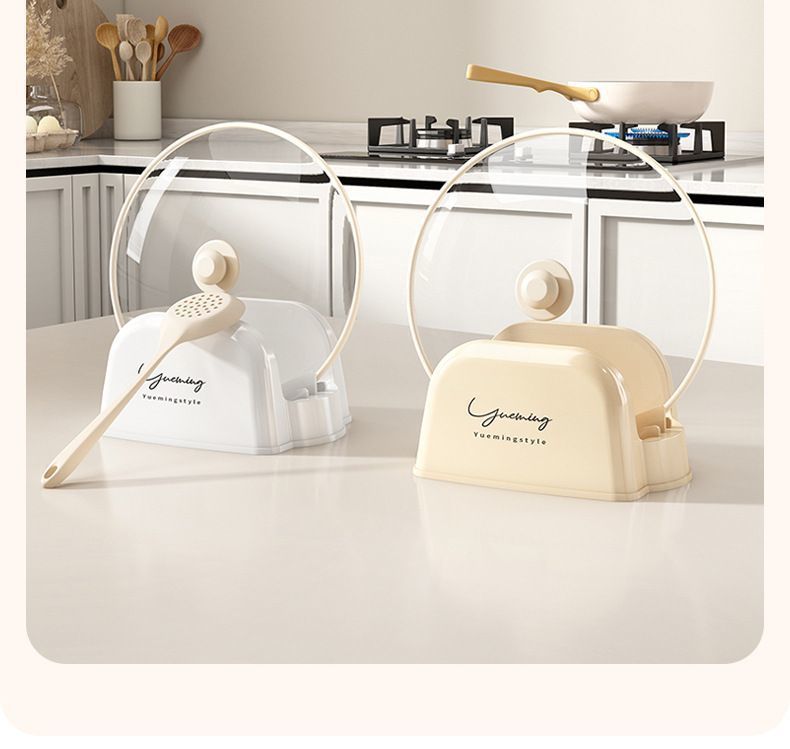 06b4b4c7-4c3b-4151-89d8-4ec6f8894582.jpe