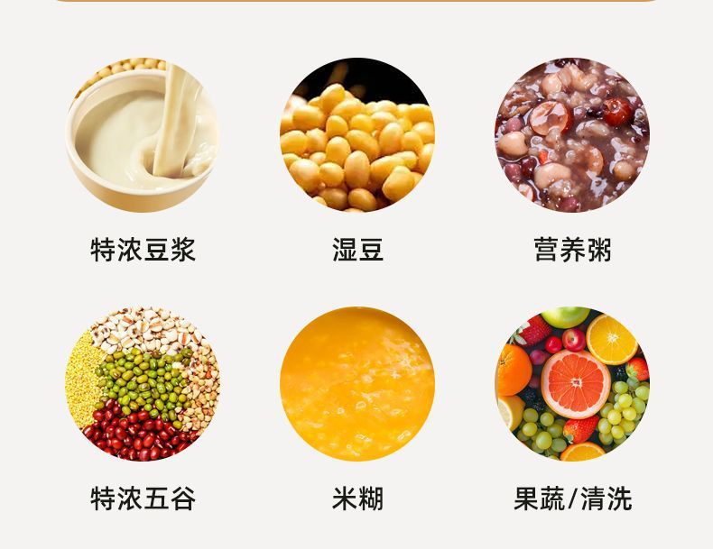 ce6ed1ce-3d9e-4492-8399-c00855cbc162.jpe