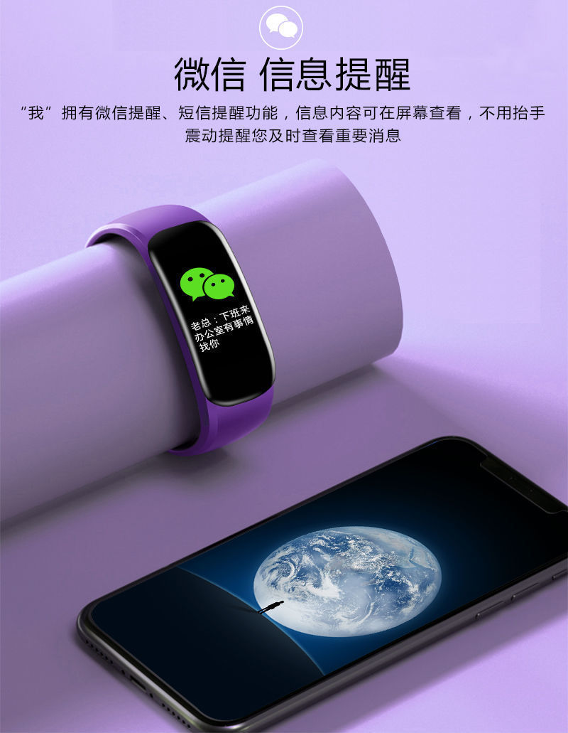 d1a699a0-1fb0-4dfa-ba8c-f0a08c631feb.jpe