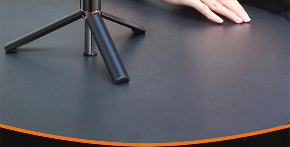 7227533f-2b7e-4a92-b608-1fdc364713c6.jpe