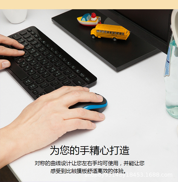 详情-04.jpg
