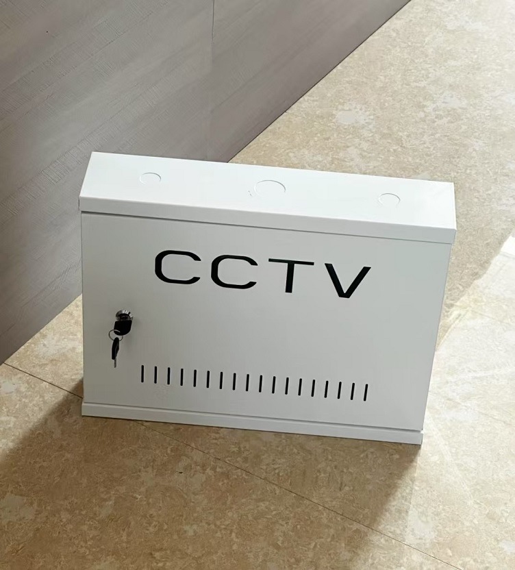 ECF009F80417DC1CF777794C470264