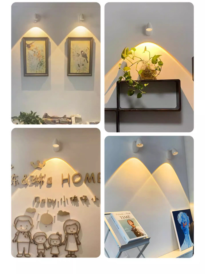 28973276-1f55-4283-9961-0e44dd8123f1.jpe