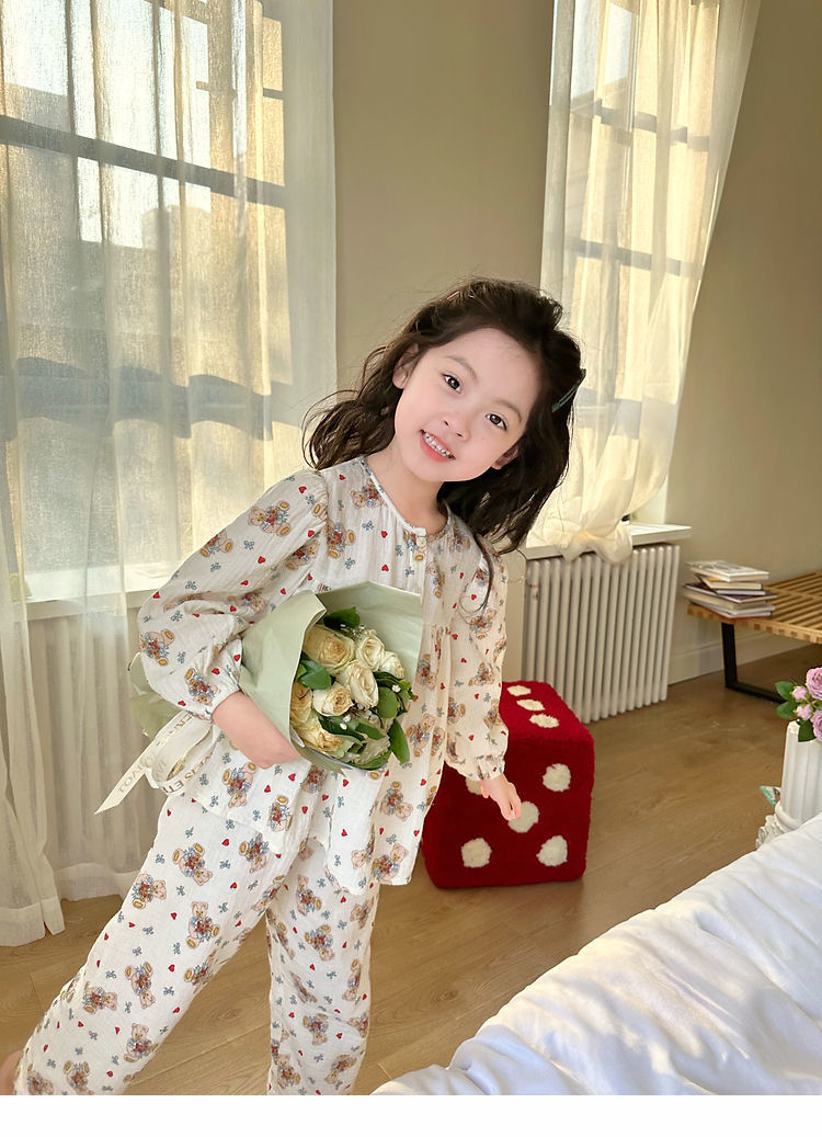 8f7ec5dc-e338-4b7e-916a-11cac6e5044a.jpe