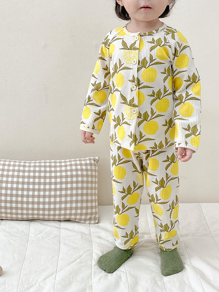 2023-07-18 094319.jpg