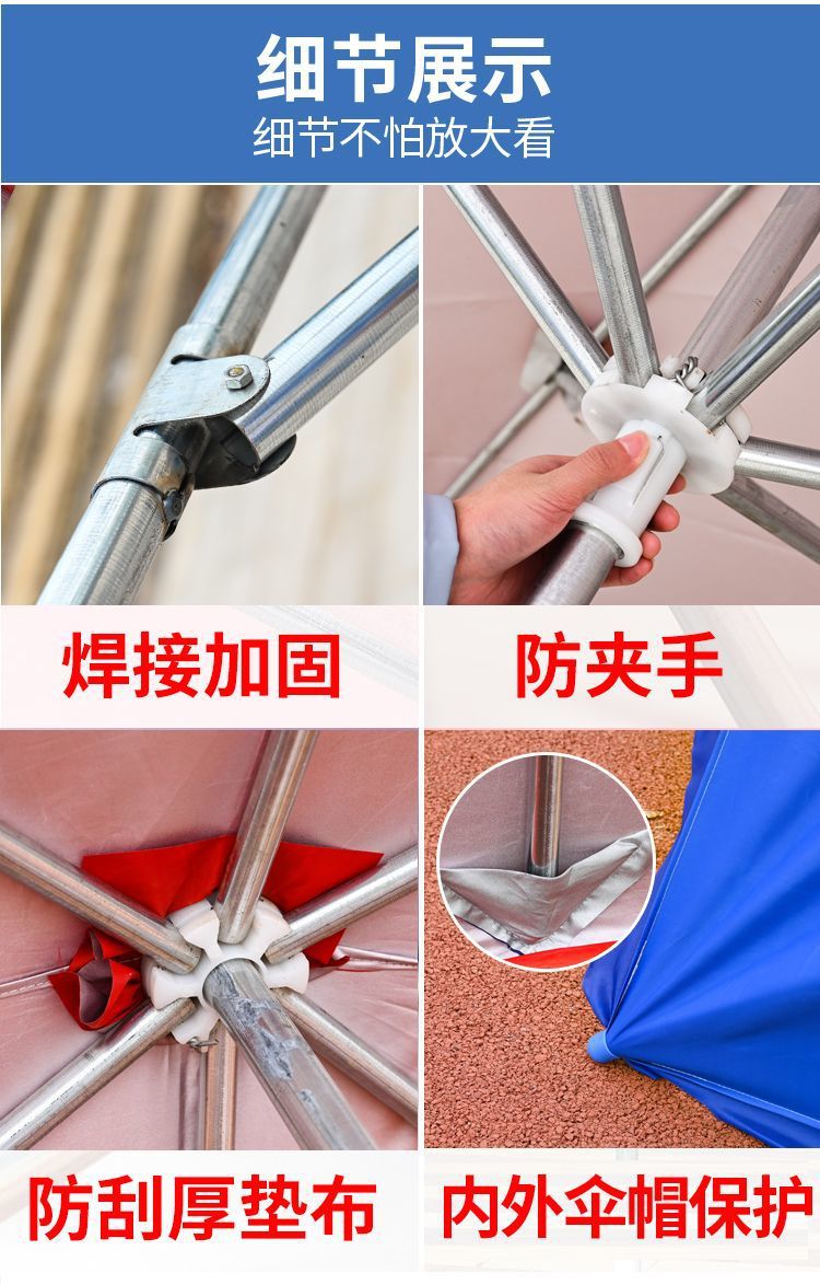 19c021f7-3a7e-4d9d-bc5b-ecadb33bfdab.jpe