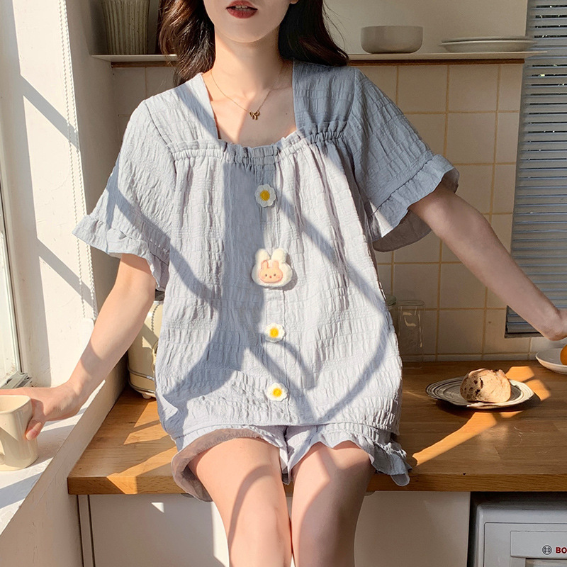 6991#雾蓝1