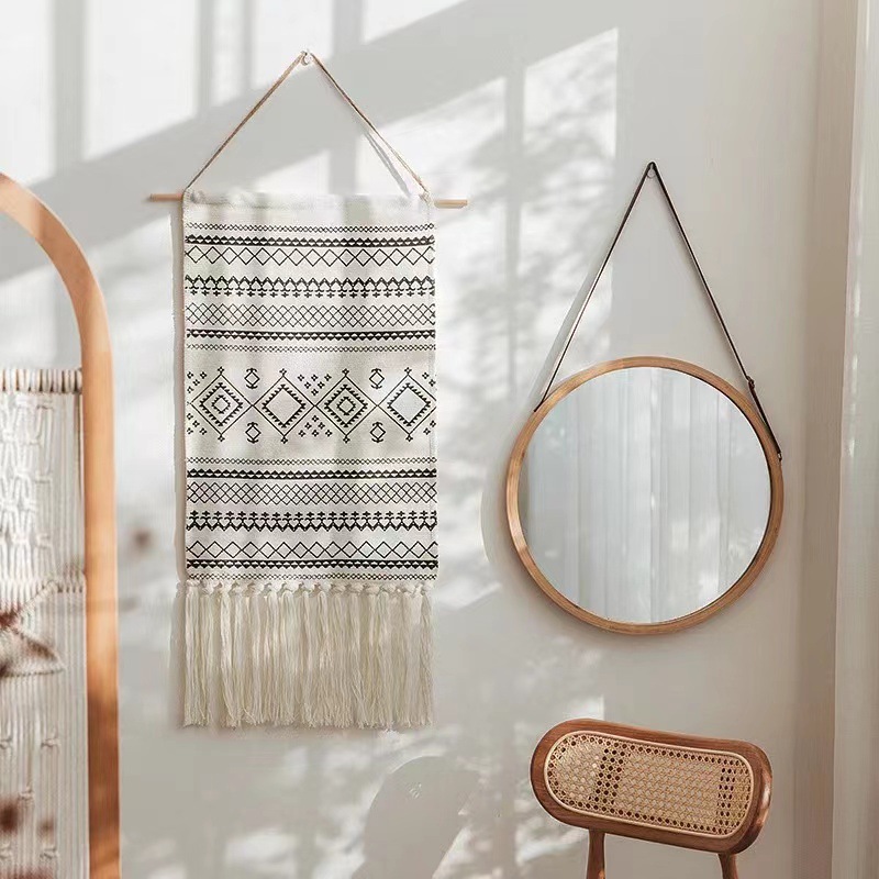 54e68356e1ec0d87d40983d1be7a4f