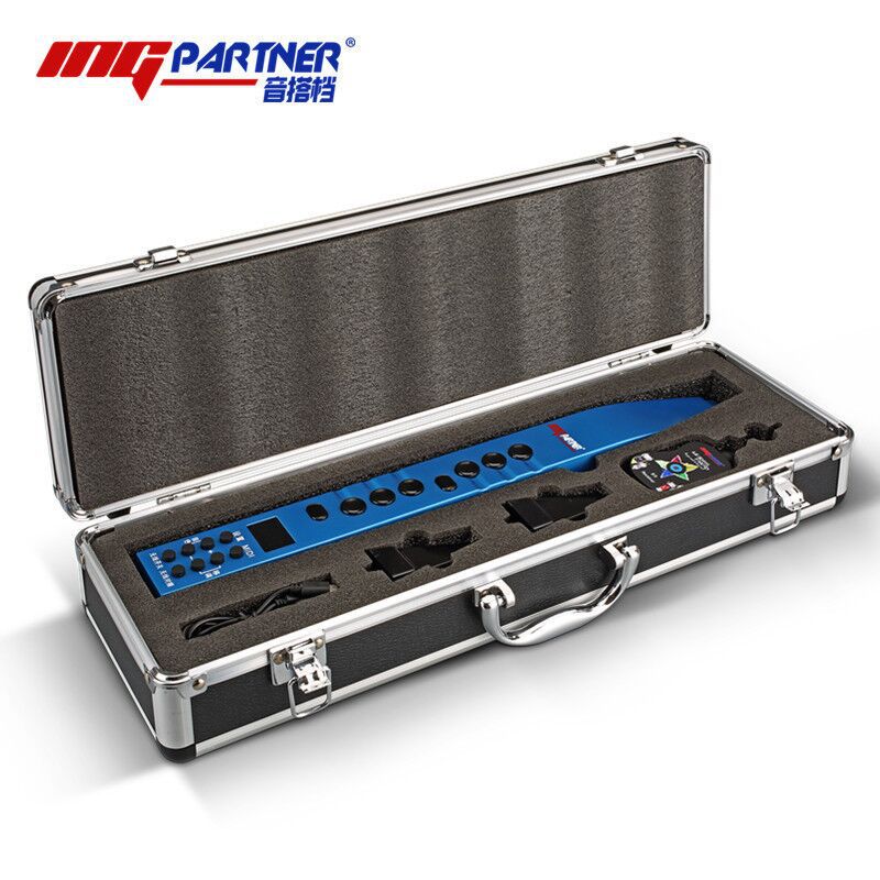 QQ图片20210312193245