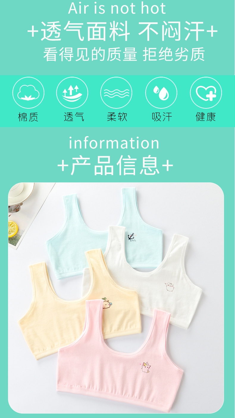 5_O1CN015Ge4H01v8DKpplbBU_!!29