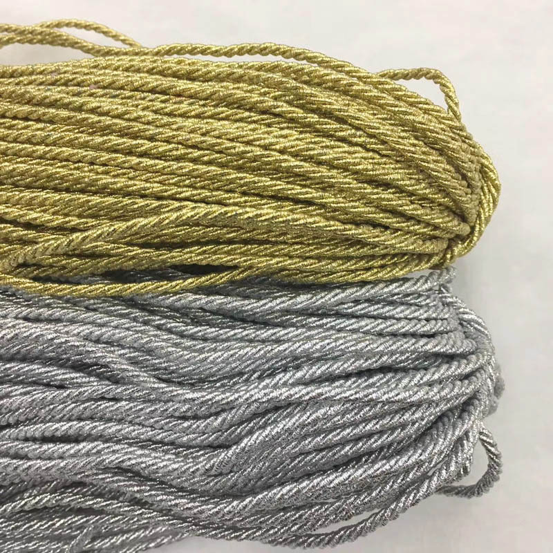 IMG_3438(20220326-115010)