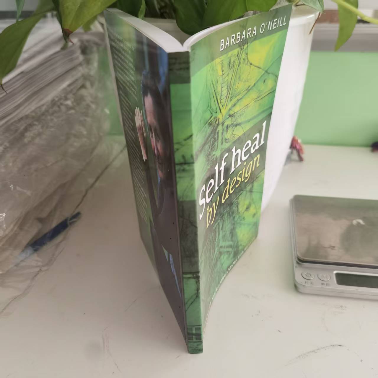 微信图片_202503081030143