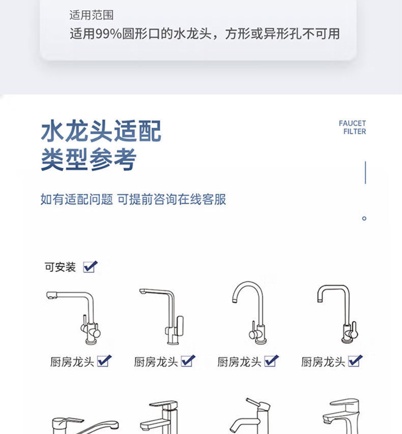 e92f4eda-a74e-4dfe-8a44-1bee40c990bf.jpe