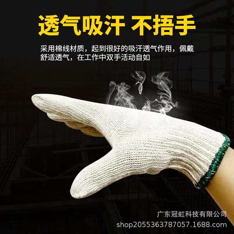 微信图片_20220617095910