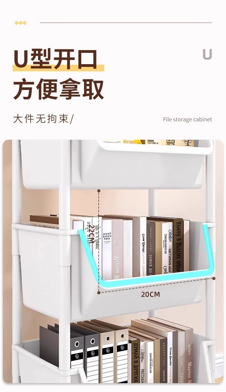 870ae5b1-a9b1-4b66-b784-51567a8d655c.jpe