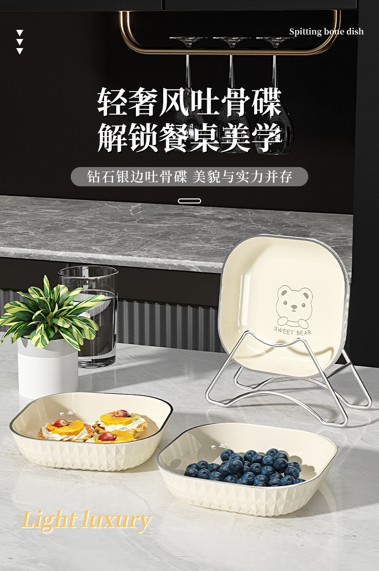 6316cf6c-e5bc-4a01-b2cb-e6d82f4b2ec5.jpe