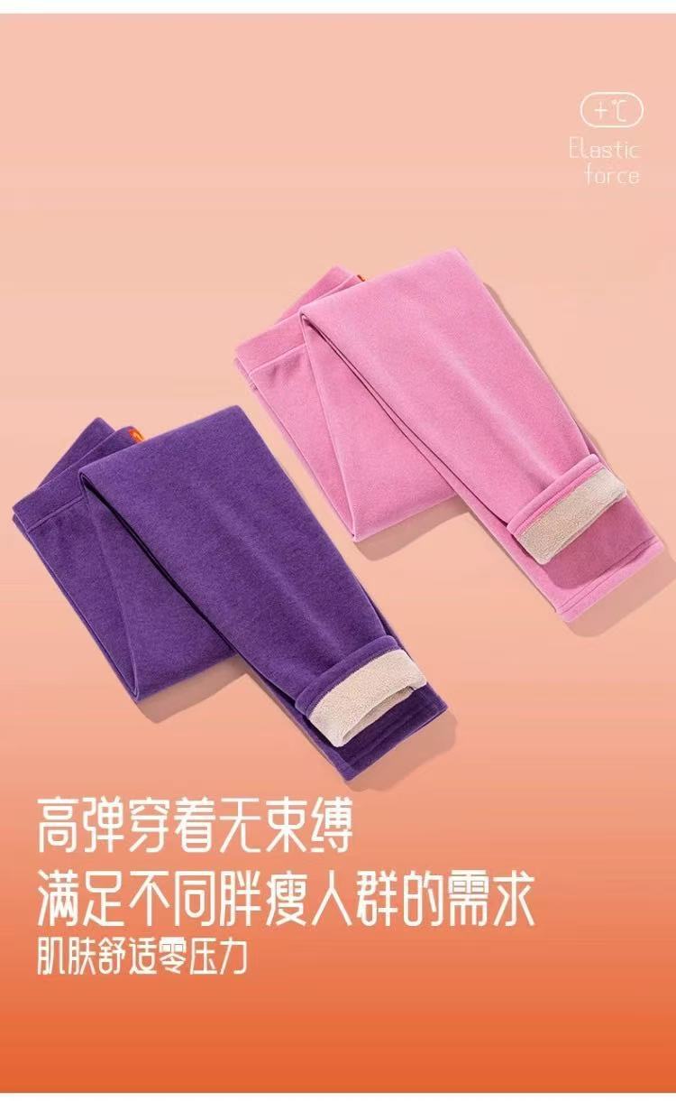 24faab67506ac6ff52e0ae5ef36cb1