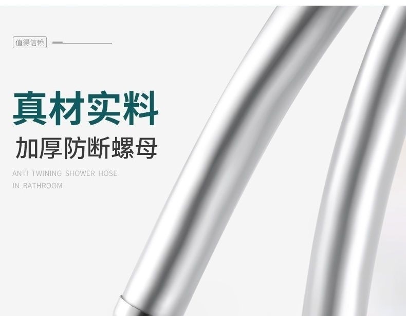 b9ca52ef-268c-48f9-b5ac-57041db068f5.jpe