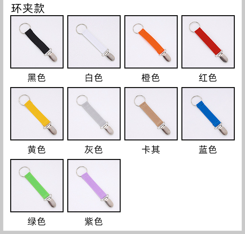 详情贝壳_07.jpg