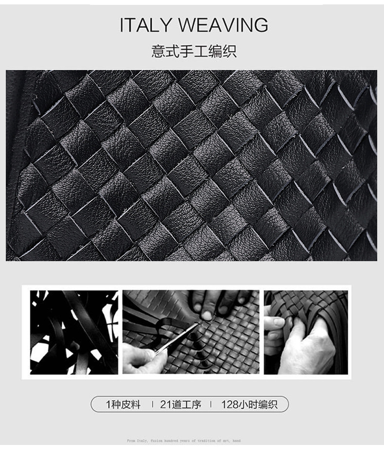 手提包#_r11_c1.jpg