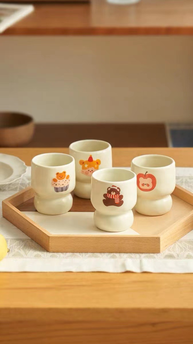 微信图片_20231024145425