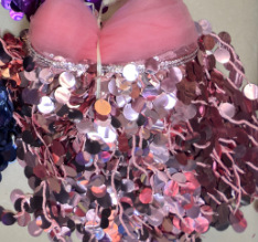 微信图片_20250625131830_6