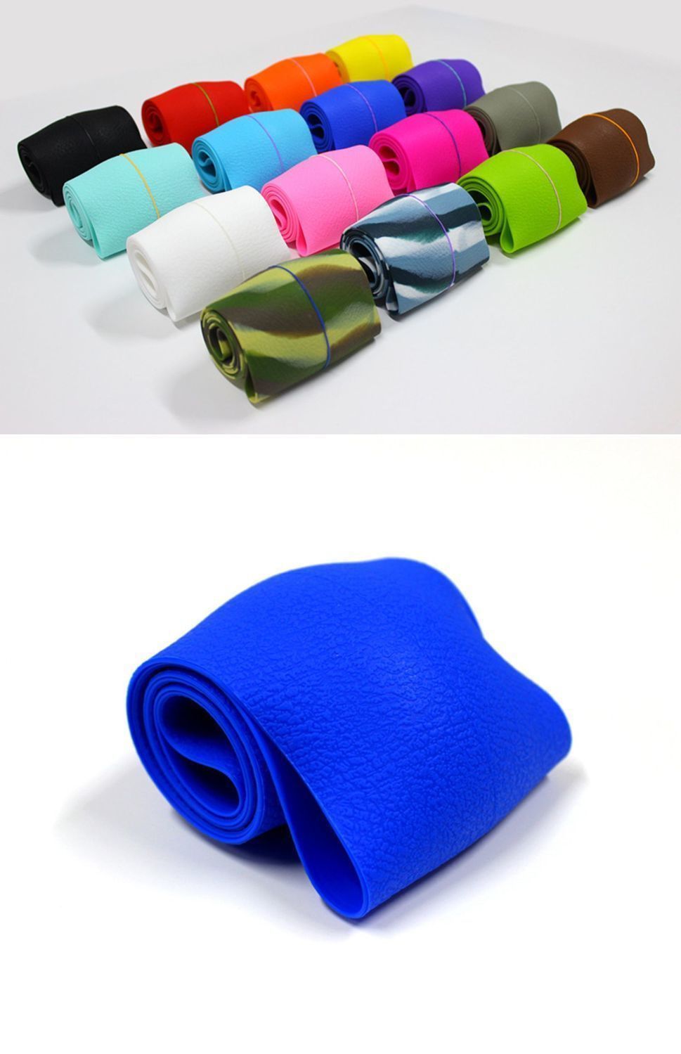 05235029-a40a-4dcb-a61e-c8900fd6f702.jpe