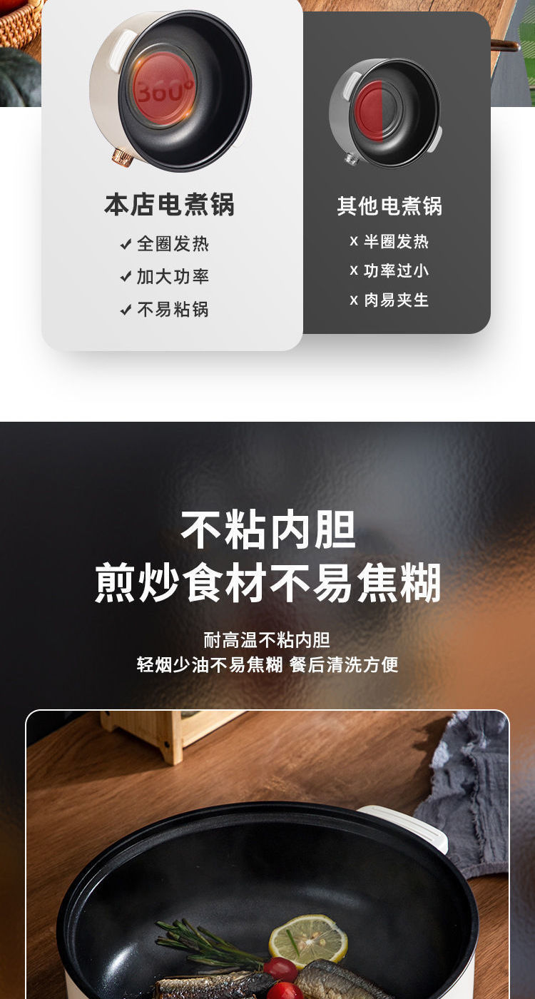 091947e4-ca28-45f6-a2cc-a262c66fb160.jpe