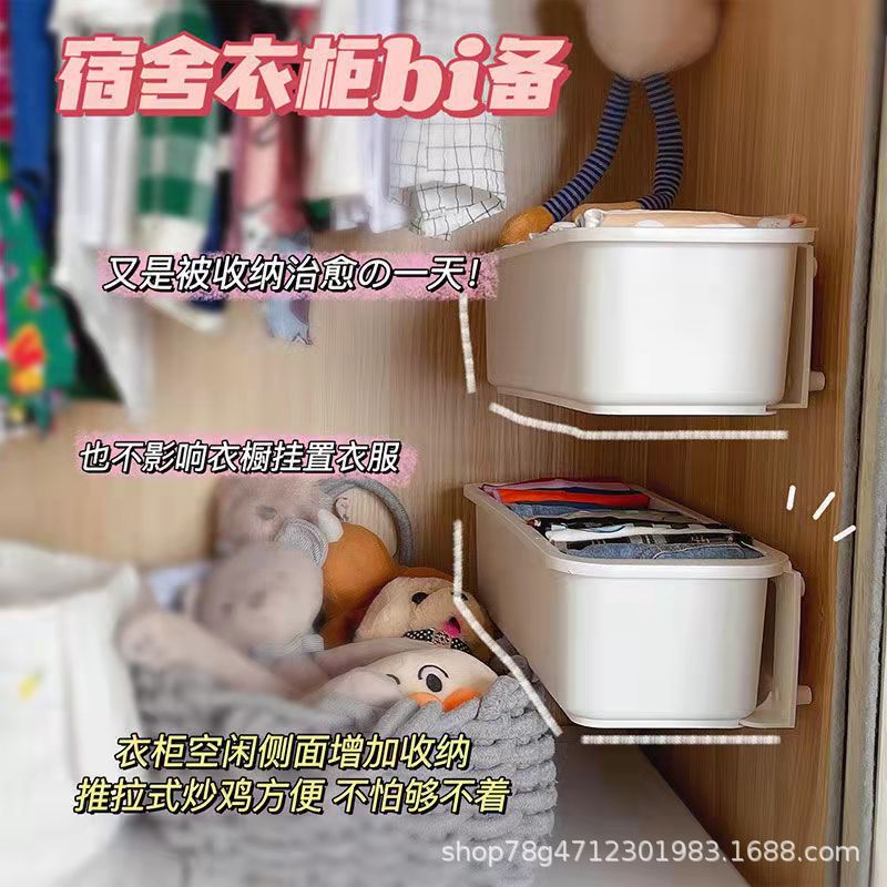 微信图片_20211207162319.jpg