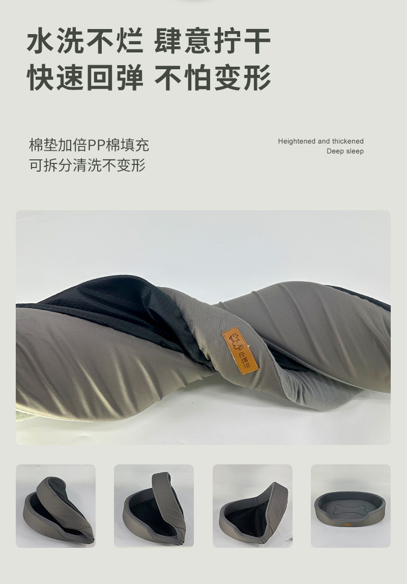 0e0ed7c9-e59f-4d60-b87b-0a68396761b8.jpe