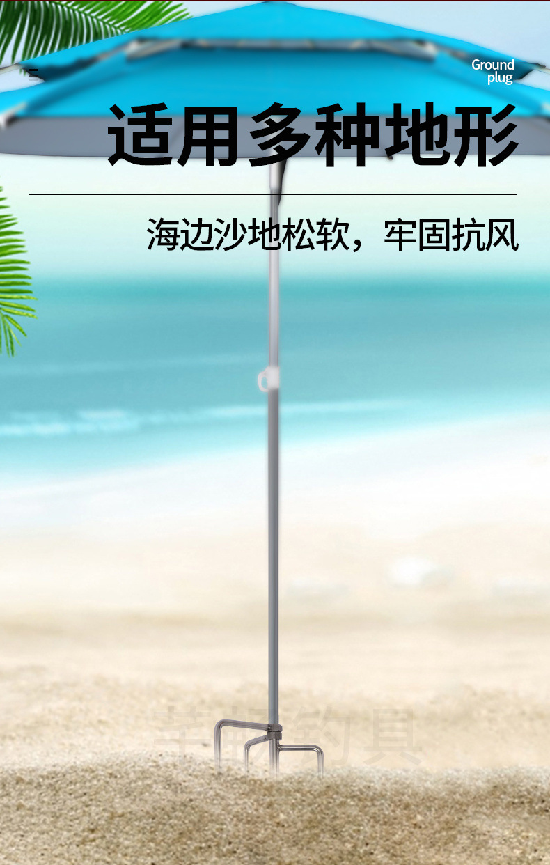 123ff5dc-22ce-4af2-b023-c06f09fd21b3.jpe