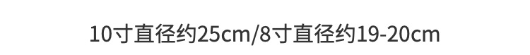 cf0aab10-e3d2-4f82-b06d-91dd953e25cb.png