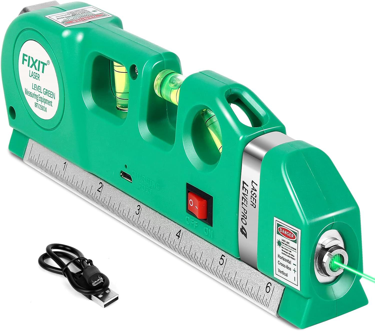 一键复制_20231227222626