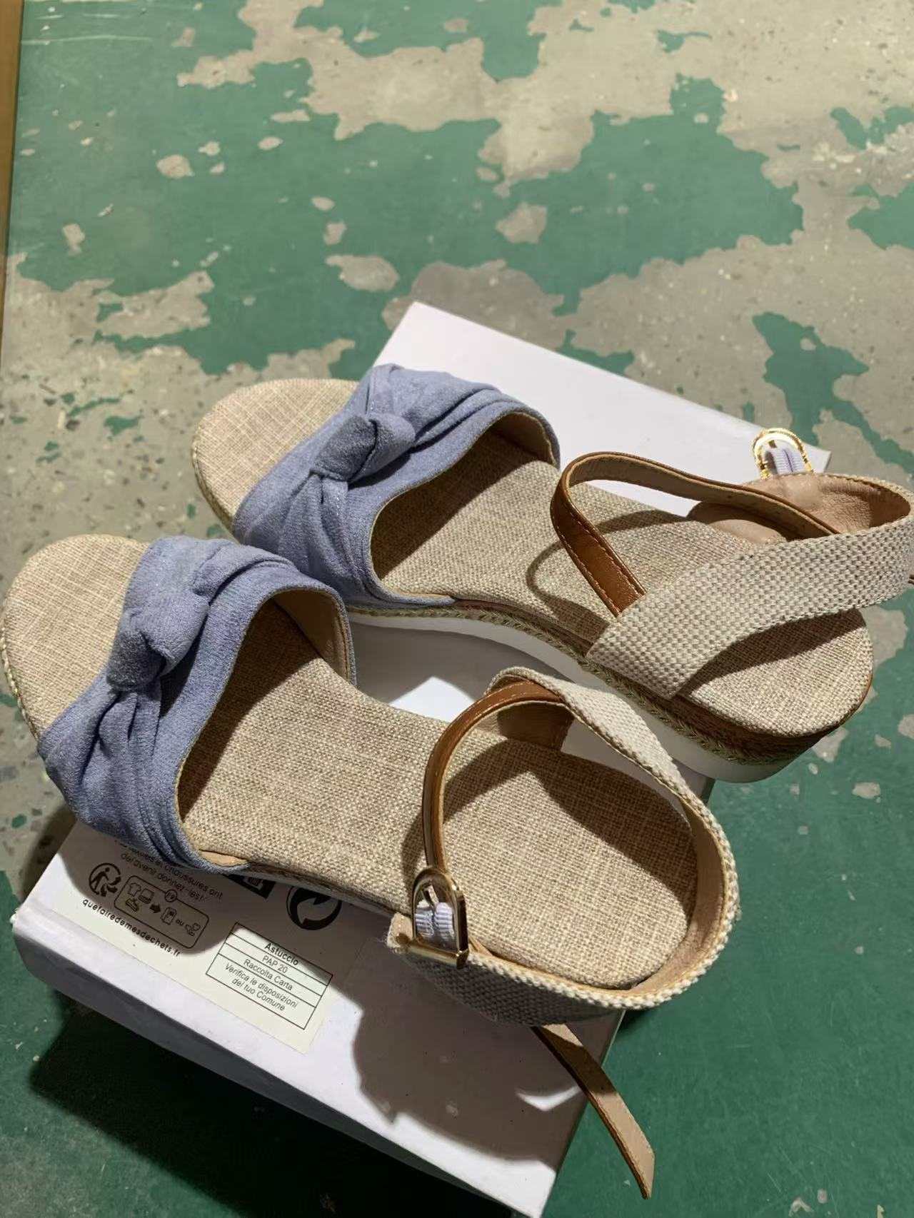 5eb29d5a6b8256c9cd679a1a3b474e